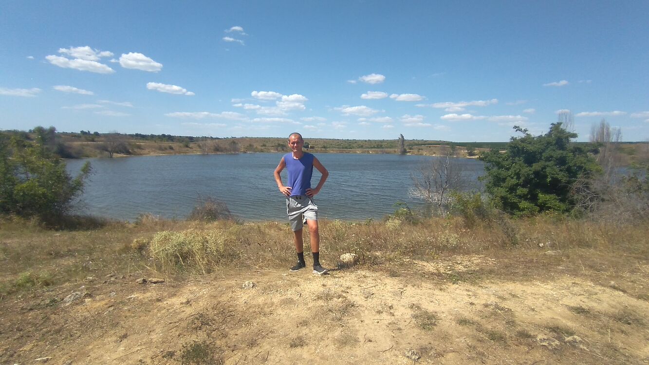 ���������� �����������, ���� ������� ���������, 40 ���, ������������ ��� c�������� ���������