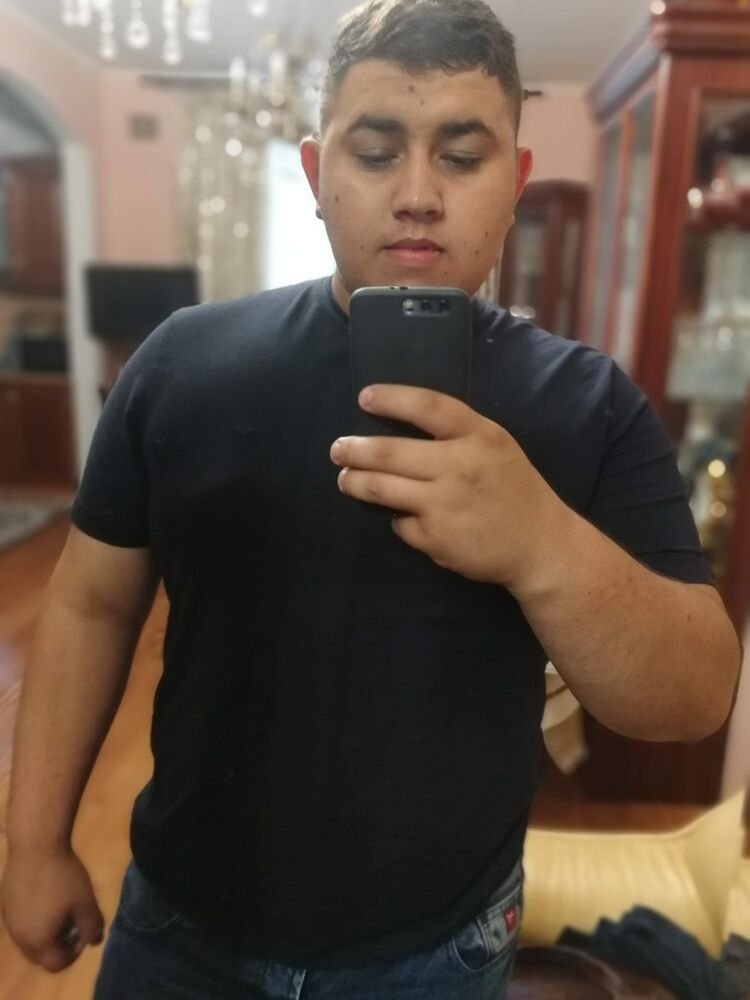 -,   , 30 ,   ,   , c 