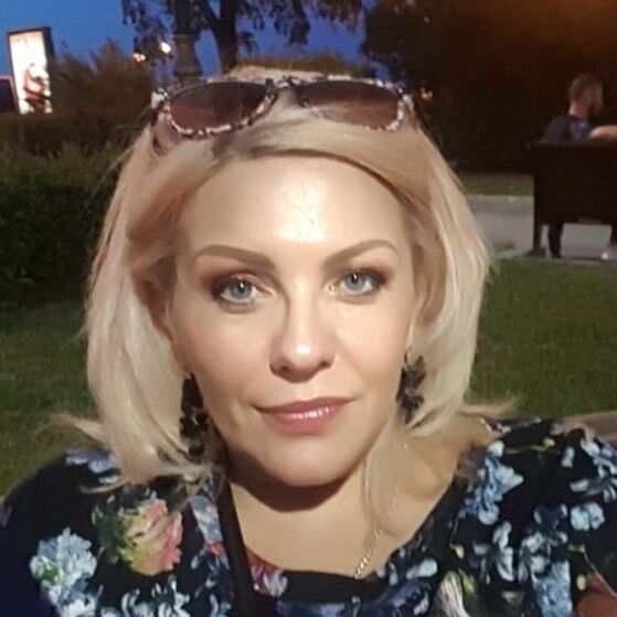  16493151  , 53 ,    -