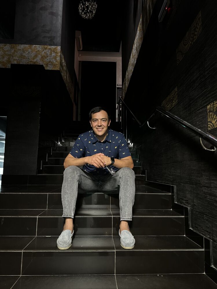 ���������� �����-���������, ���� ������� �������, 35 ���, ������������ ��� ������, ����� � ���������, ���������