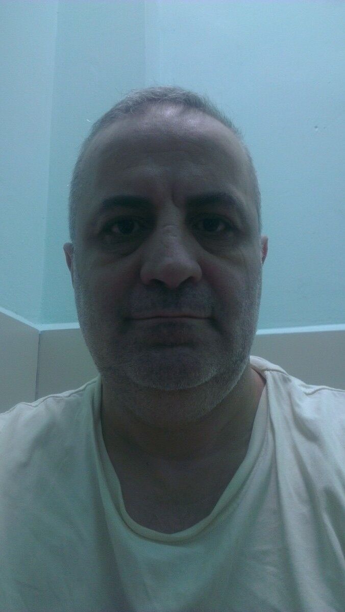  ,   , 53 ,   ,   , c , 