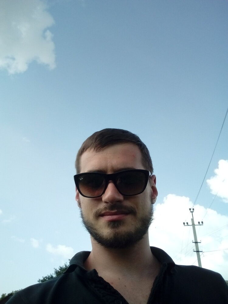  13379581  , 34 ,    