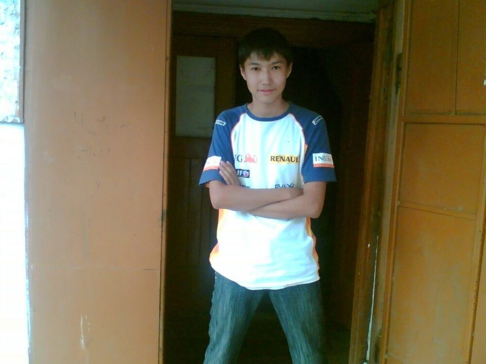  ,   , 33 ,   ,   , c , 