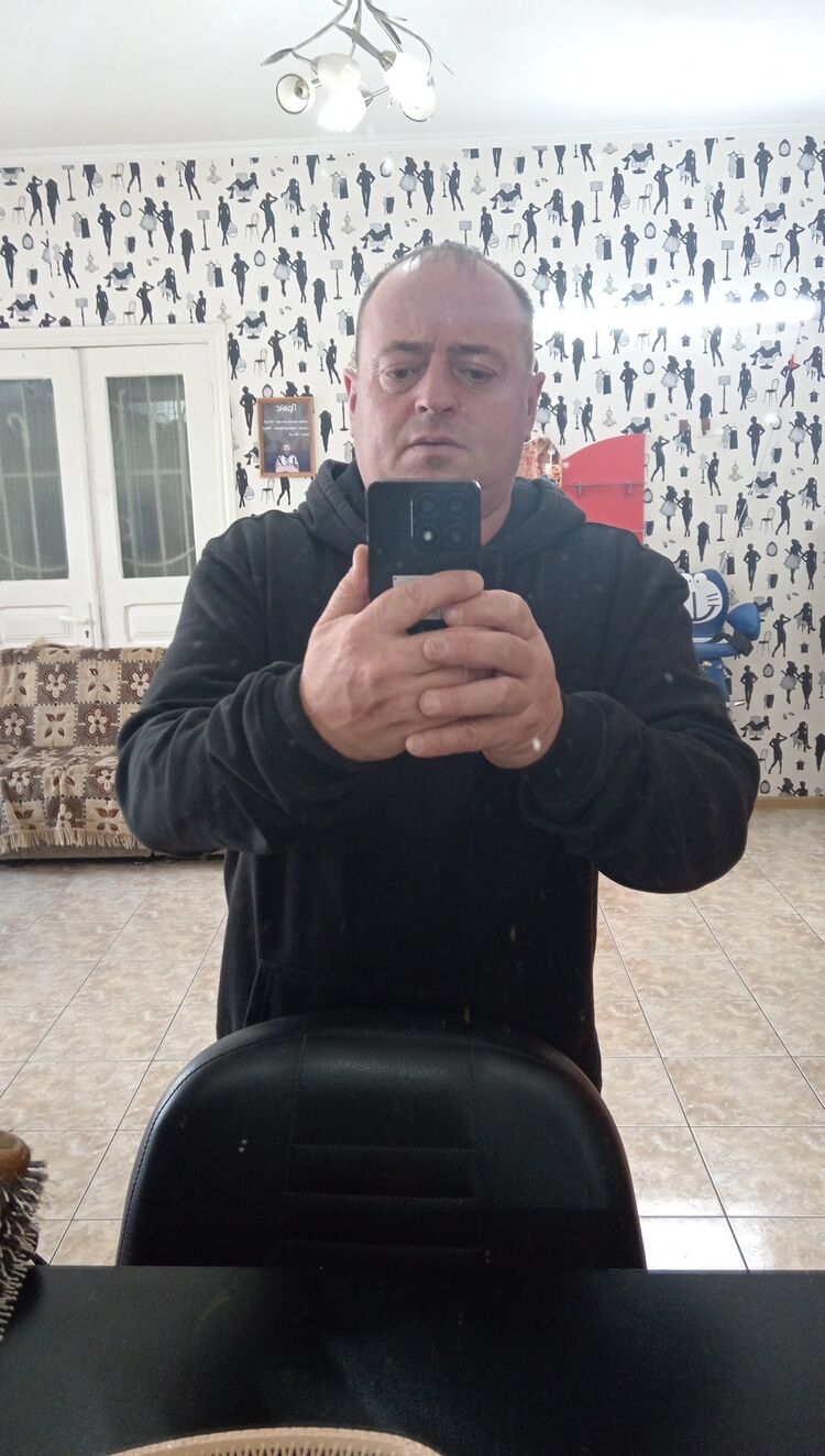  ,   Doevkazbek, 46 ,   ,   , c , 