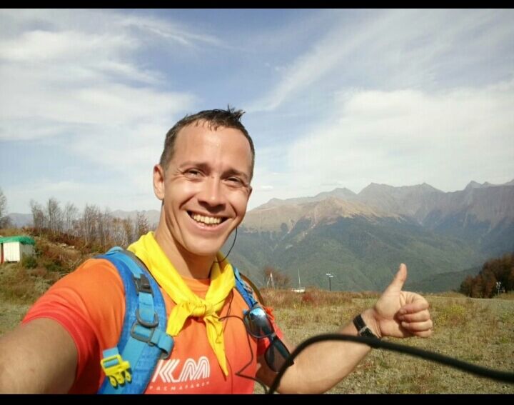 ���� 25128381 ������� ����, 42 ����, ���� ���������� � �����������