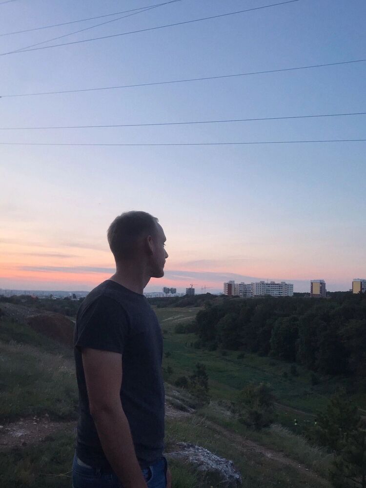 ���� 27398541 ������� �������, 29 ���, ���� ���������� � �������