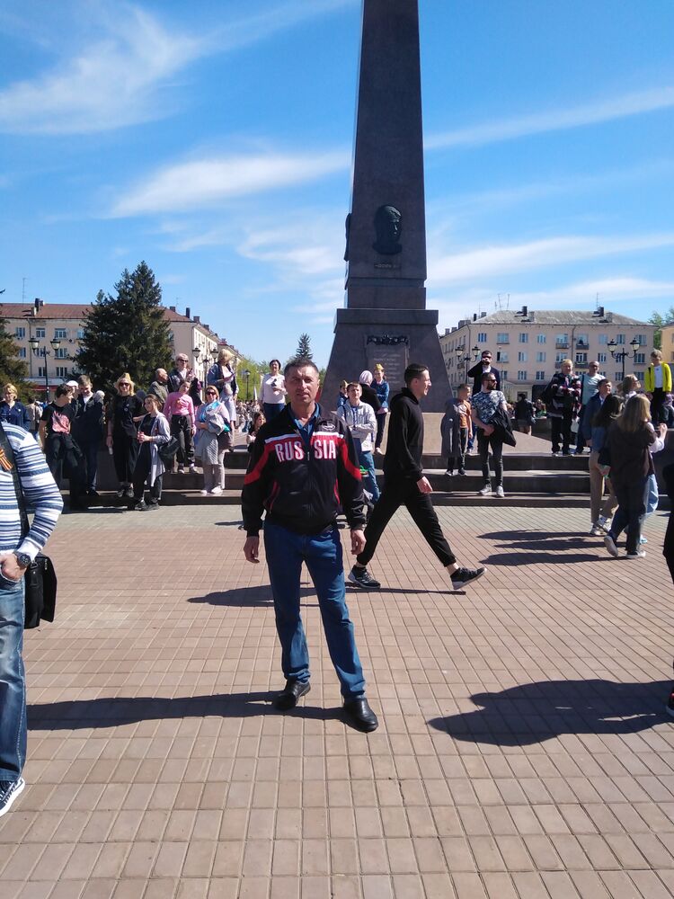 ���� 26347131 ������� �����, 45 ���, ���� ���������� � �����������