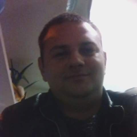  ,   , 38 ,   ,   , c 