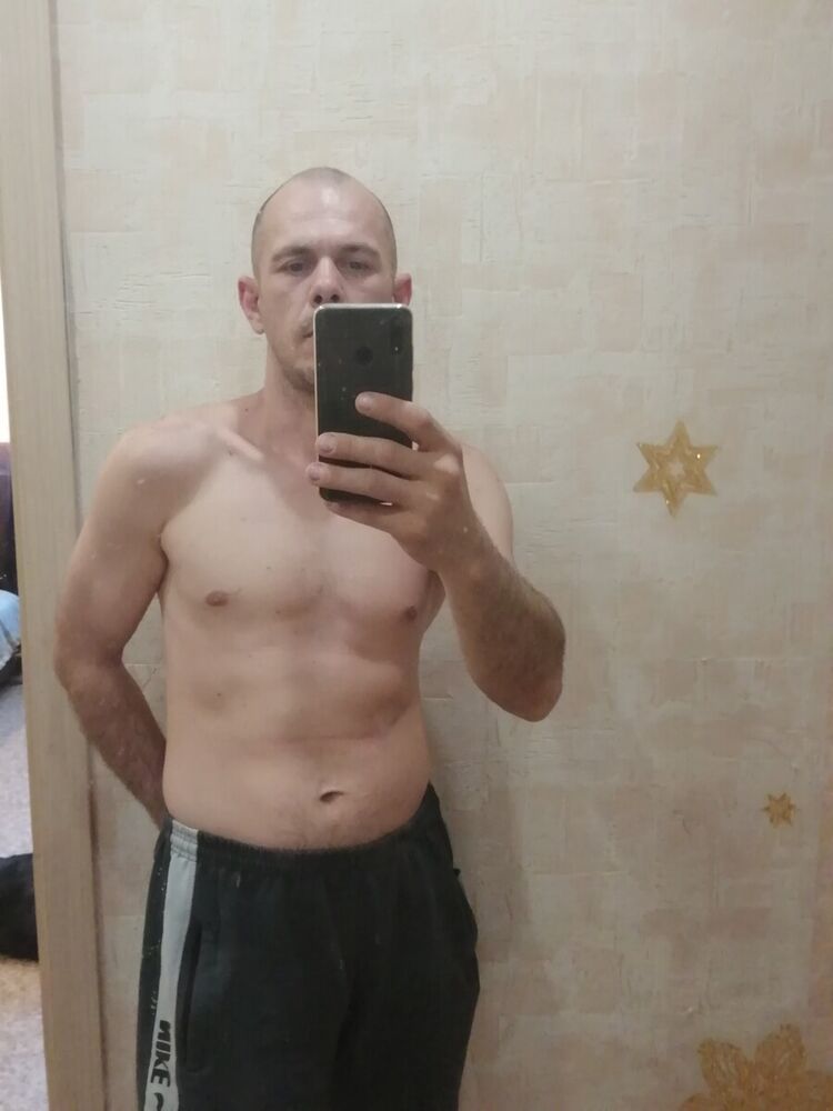 ���� 19939181 ������� ������, 47 ���, ���� ���������� � �����������