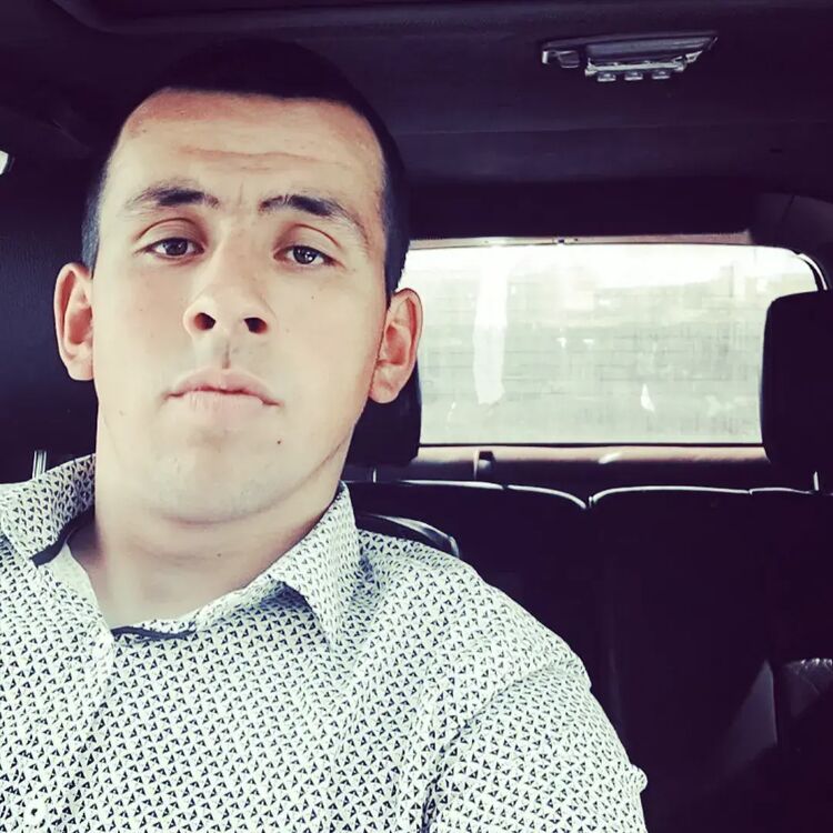 ,   , 28 ,   ,   , 