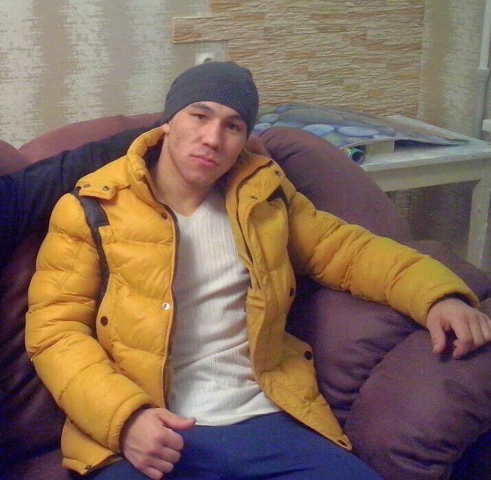 ���������� ������, ���� ������� ����, 33 ����, ������������ ��� ������, ����� � ���������