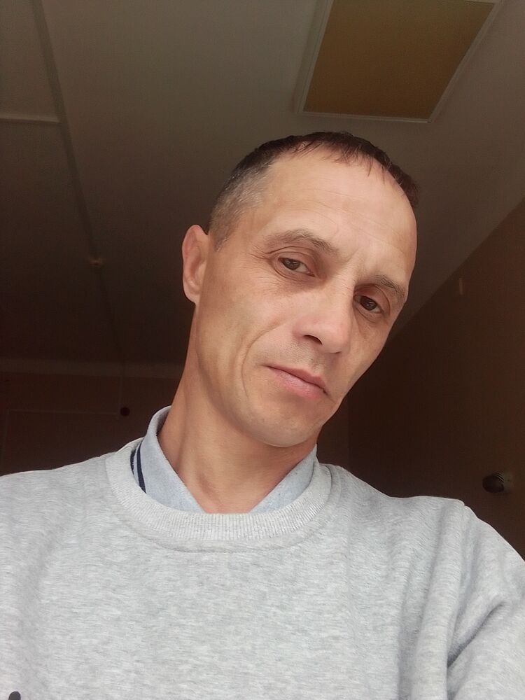  -,   , 49 ,   ,   , c , 