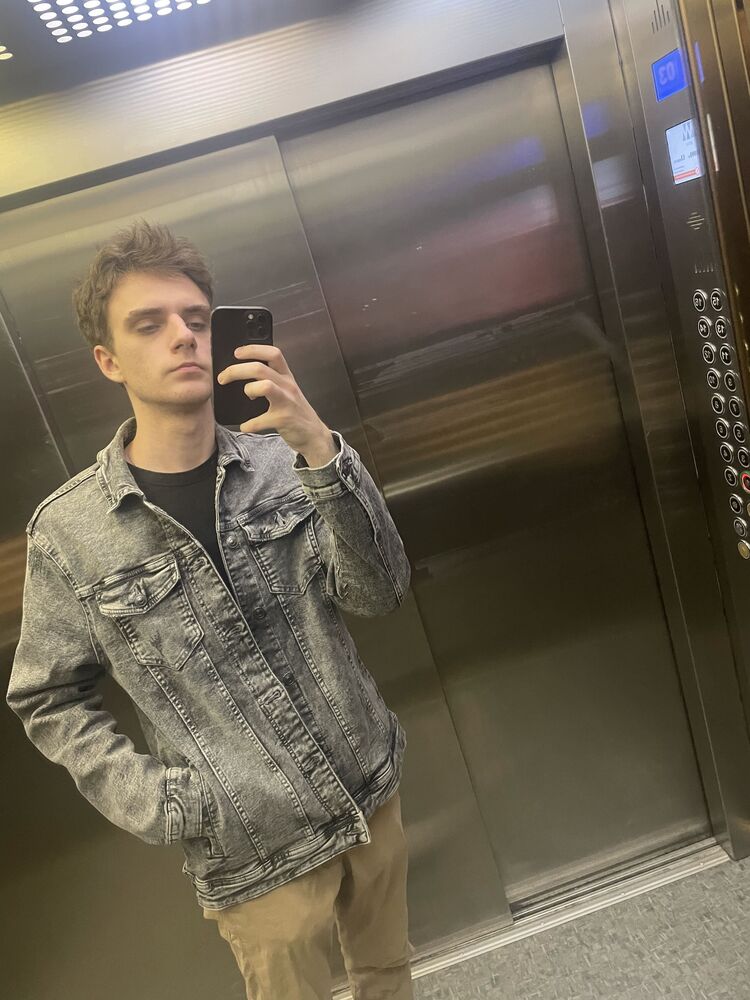 ���������� �����-���������, ���� ����� ����, 23 ����, ������������ ��� ������, ����� � ���������, c�������� ���������