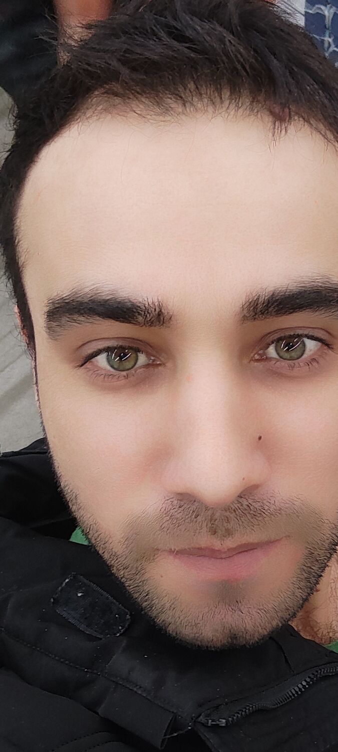 ���� 28930731 ������� ����, 31 ���, ���� ���������� � ������