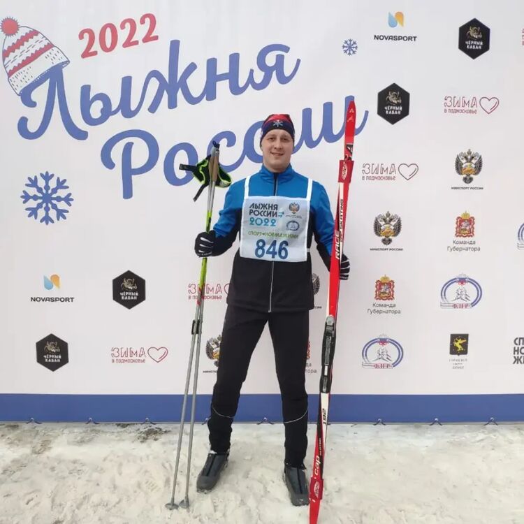  28800831  , 29 ,    --