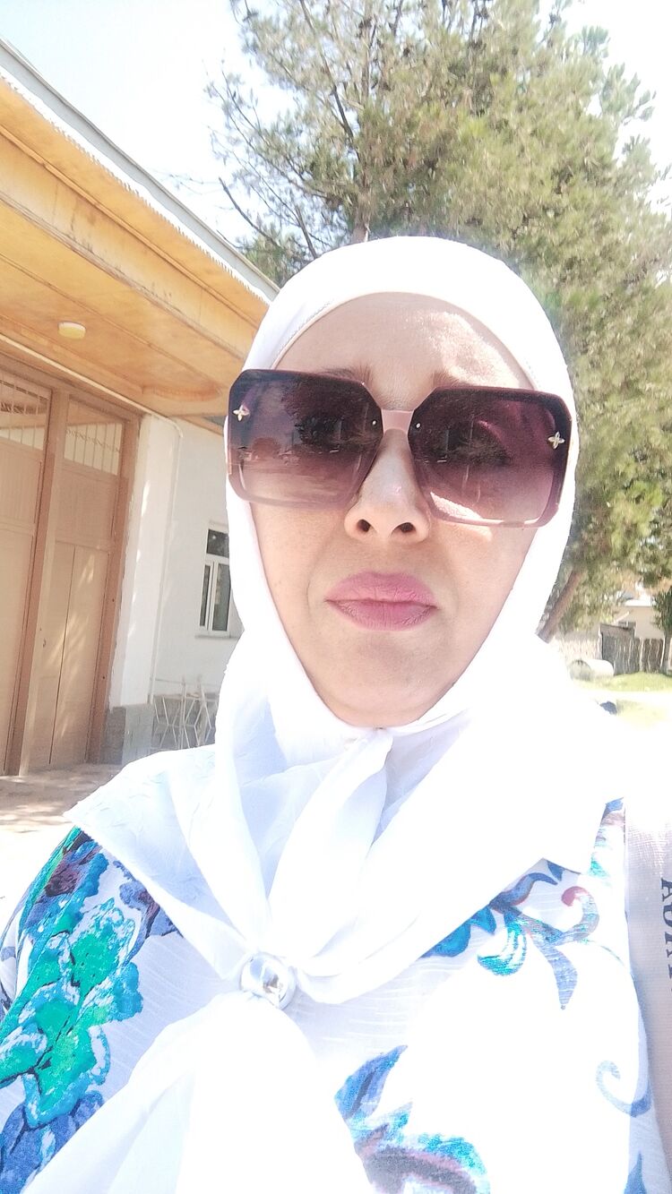 ���� 50939521 ������� Ferida, 43 ����, ���� ���������� � �������