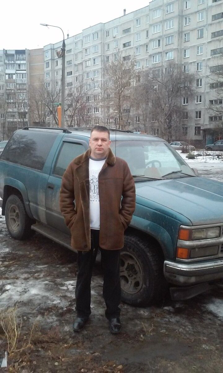 ���� 18892311 ������� ������, 51 ���, ���� ���������� � ���������