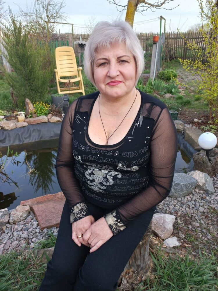 ���� 46278841 ������� �������, 58 ���, ���� ���������� � �����