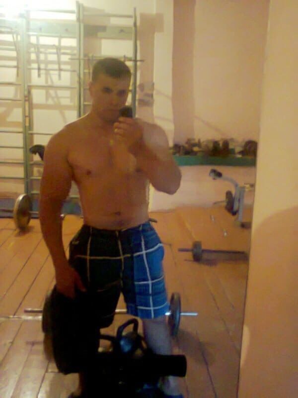 ���������� ������, ���� ������� ���������, 35 ���, ������������ ��� c�������� ���������, ���������