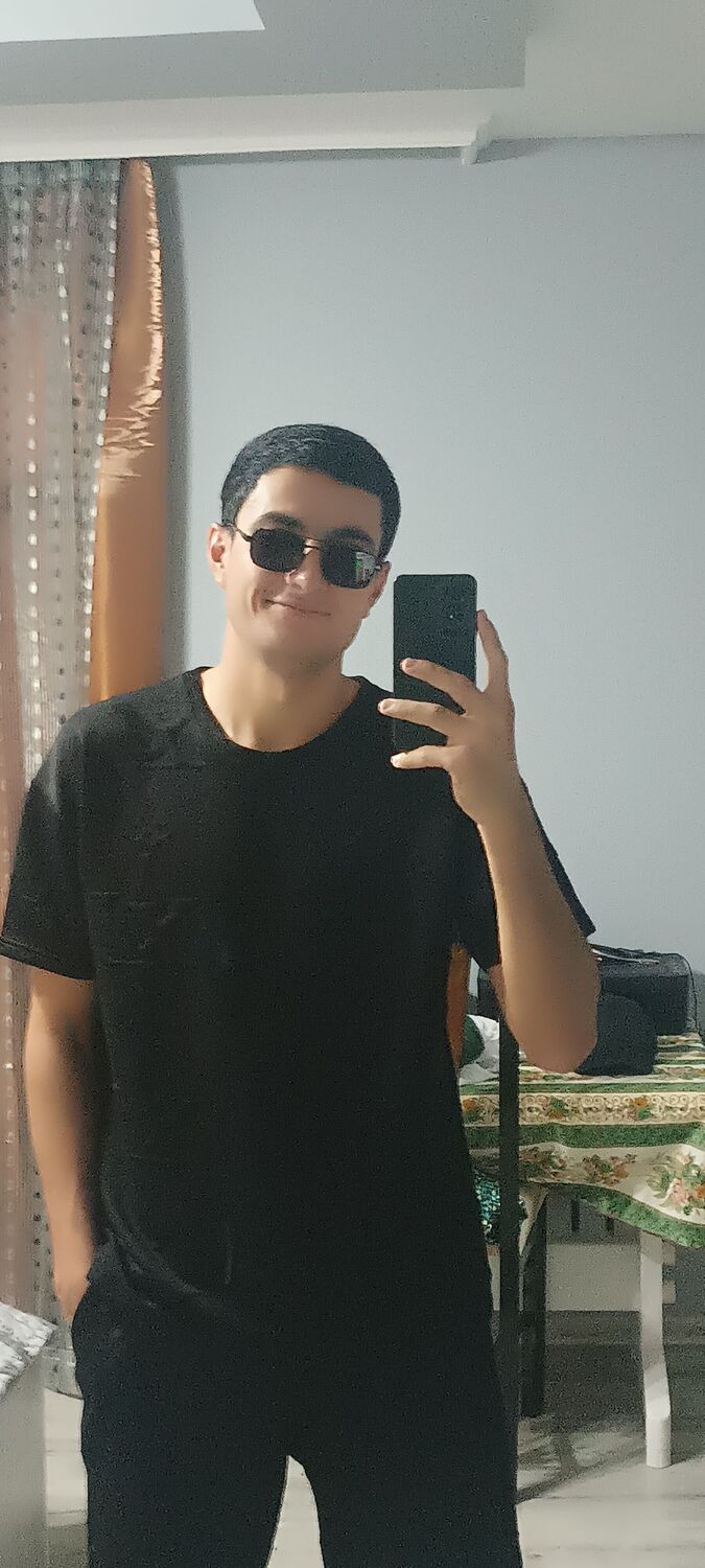 ���������� ������, ���� ����� Dawlet, 25 ���, ������������ ��� ����� � ���������, c�������� ���������