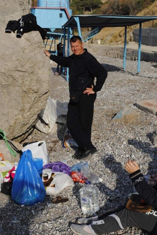 ���� 8169931 ������� �������, 49 ���, ���� ���������� � �����������