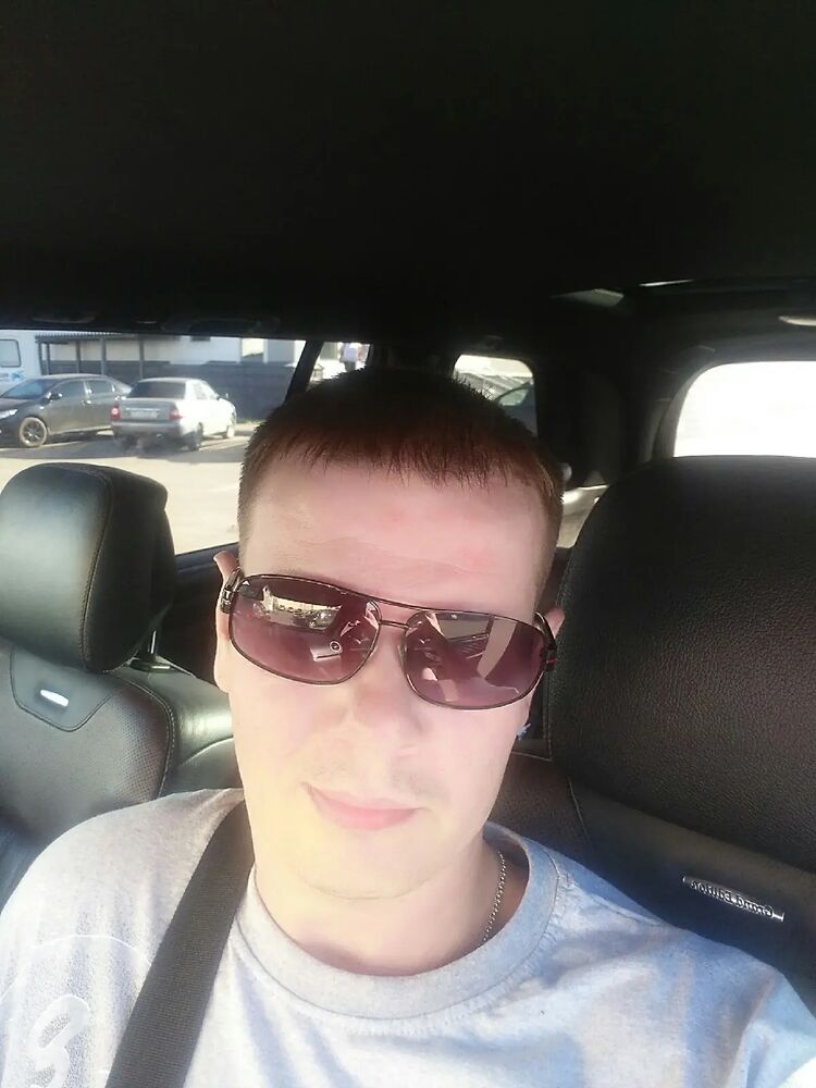 ���������� ������, ���� ������� �����, 45 ���, ������������ ��� ������, ����� � ���������, c�������� ���������