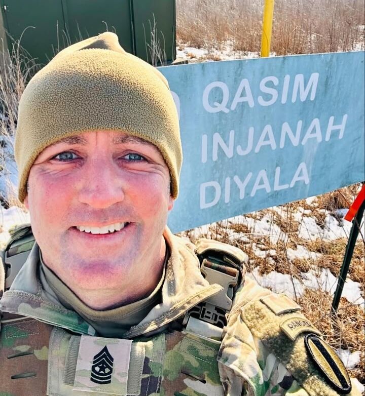  49549661  George, 57 ,    Hobson