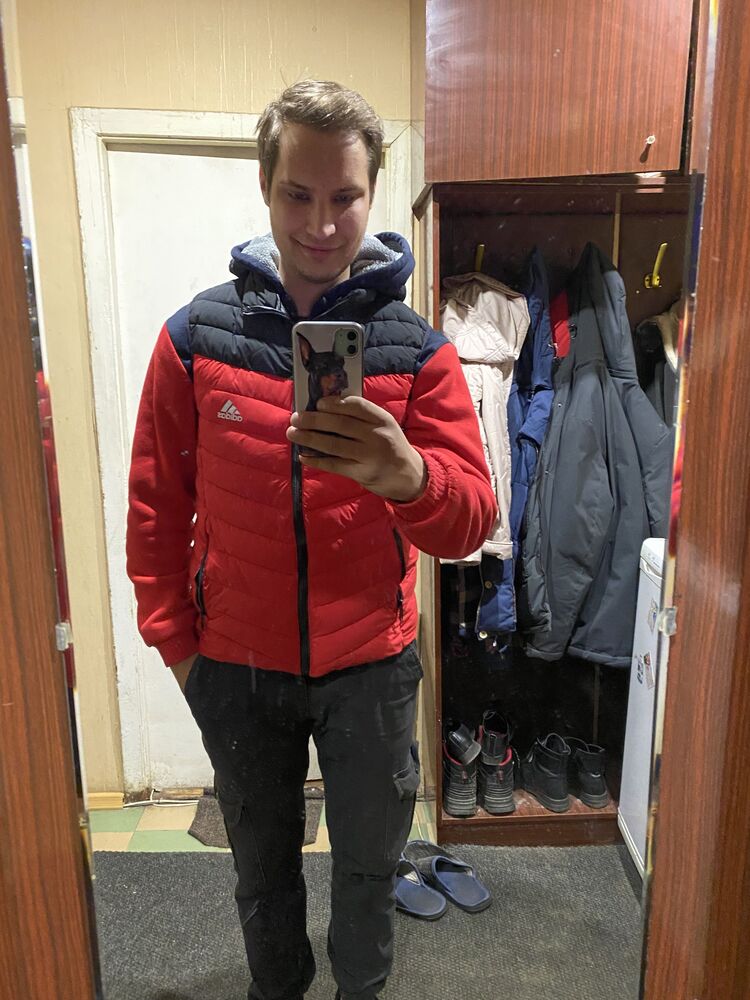 ���� 33891851 ������� �����, 27 ���, ���� ���������� � ������ ���������