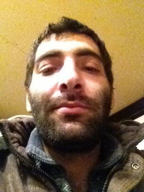 ���� 11092441 ������� Dato, 36 ���, ���� ���������� � �������