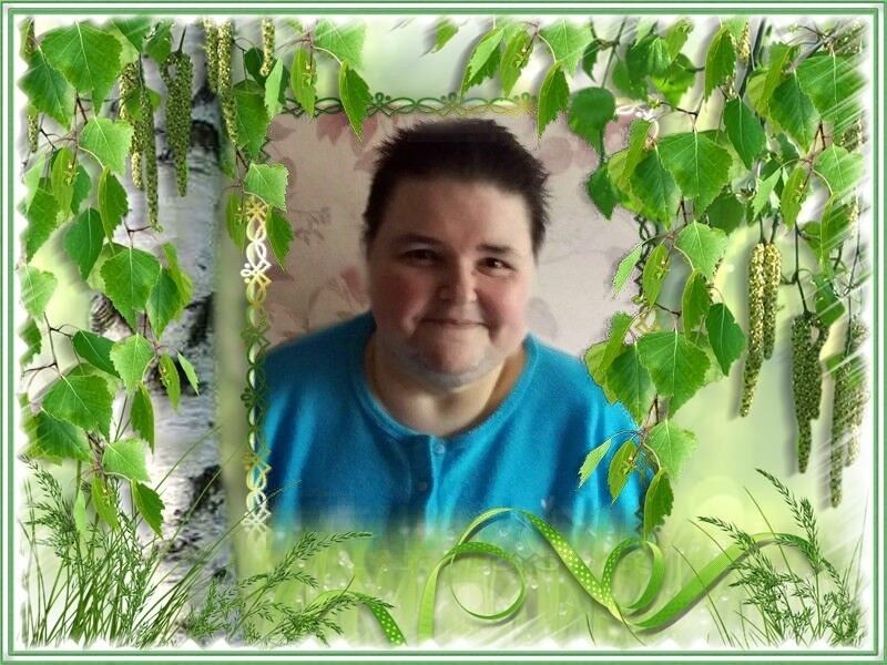 ���� 16716721 ������� �������, 58 ���, ���� ���������� � ������