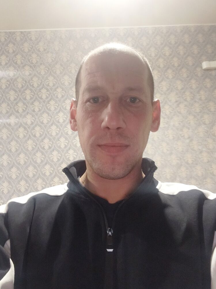 ���� 54826831 ������� �����, 43 ����, ���� ���������� � �����-����������