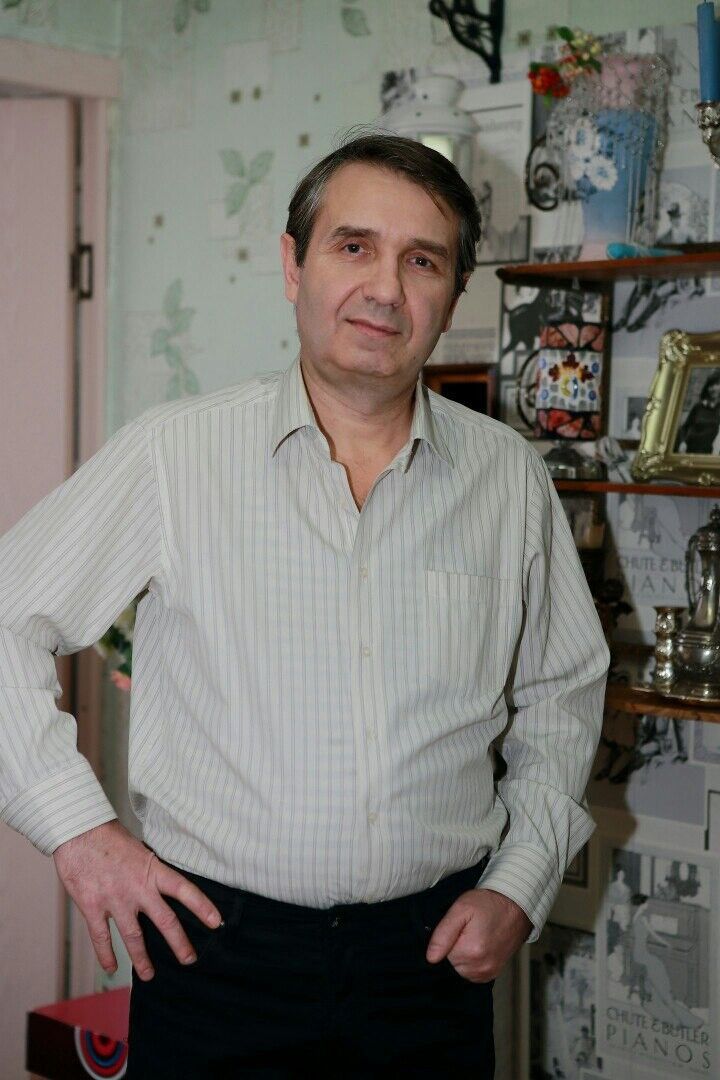  10142301  , 60 ,    