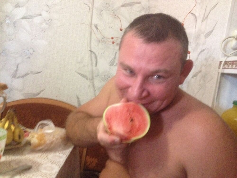 ���������� ������, ���� ������� ����, 40 ���, ������������ ��� ������, ����� � ���������, c�������� ���������