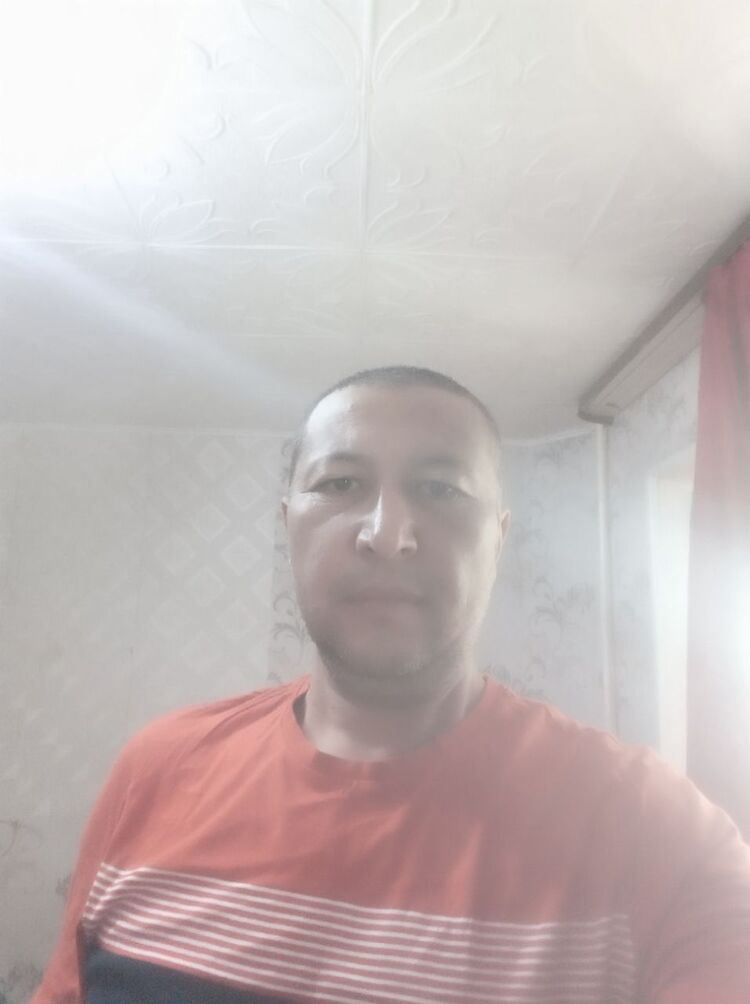  28104111  , 44 ,    