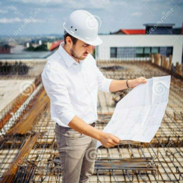 ���� 42731821 ������� Aziz, 33 ����, ���� ���������� � ��������