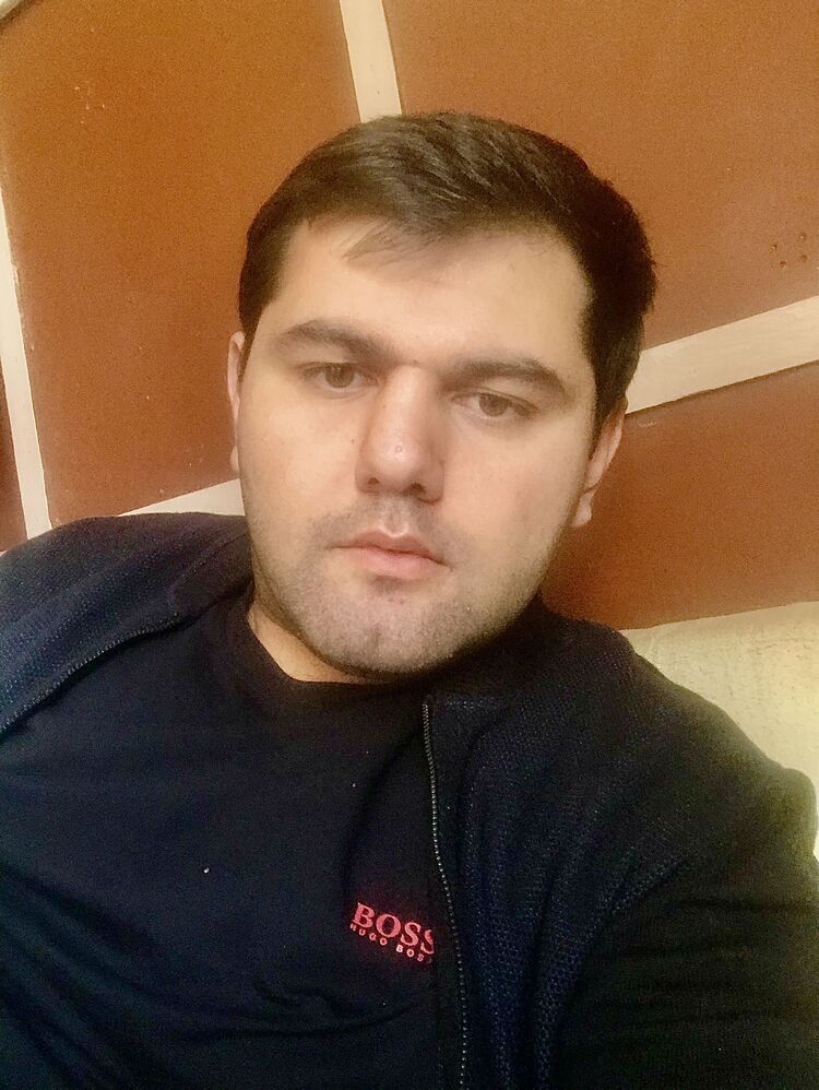  31153871  , 31 ,    
