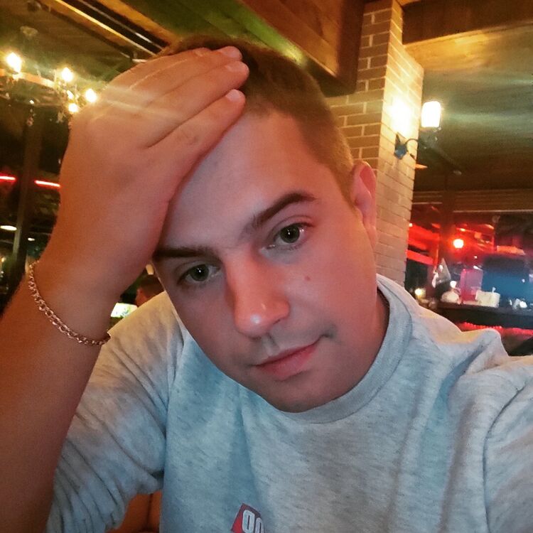 ���� 31820731 ������� �������, 31 ���, ���� ���������� � ���������