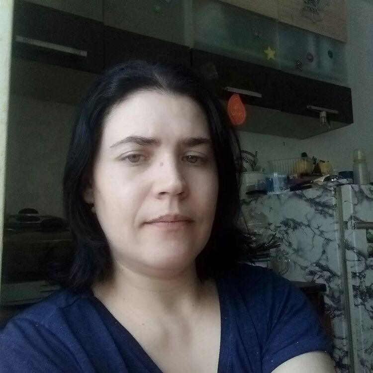  ,   , 40 ,   c 