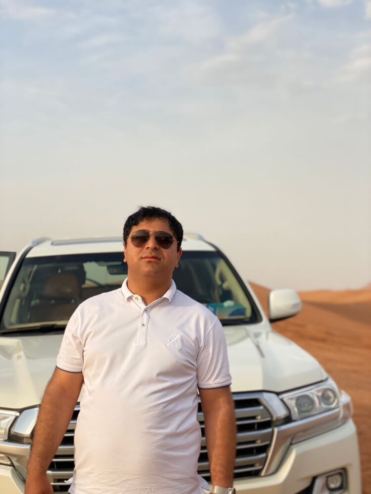  Tarzana,   Jiro, 35 ,   ,   