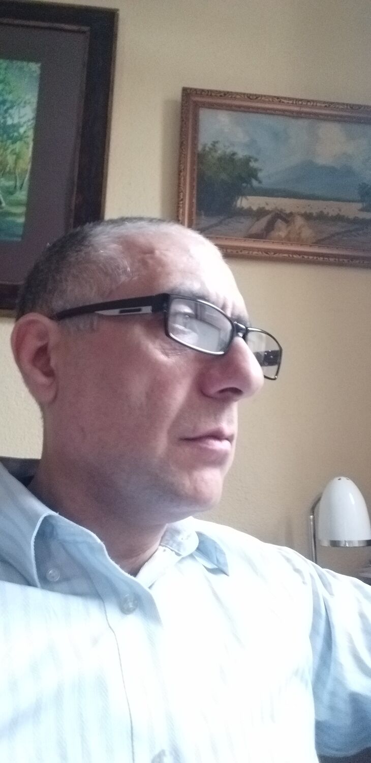  ,   , 56 ,   ,   