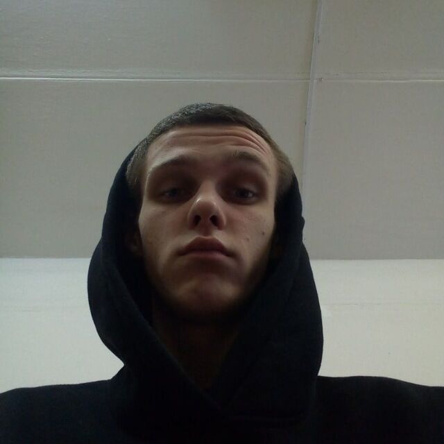 ���������� �������, ���� ����� �������, 20 ���, ������������ ��� ������, ����� � ���������