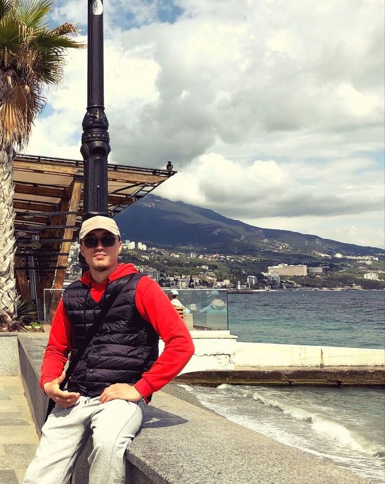 ���� 27544301 ������� �����, 26 ���, ���� ���������� � �����������