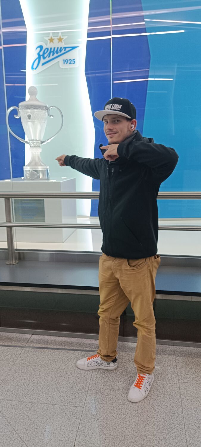 ���������� ������, ���� ������� ������, 27 ���, ������������ ��� ������, ����� � ���������