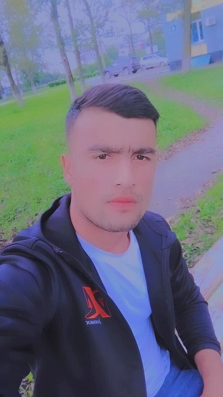  44782211  , 31 ,    -