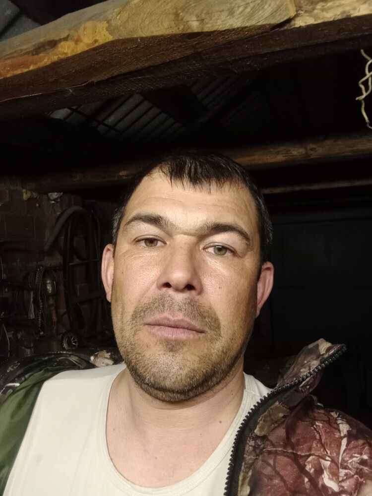  ,   , 41 ,     , 
