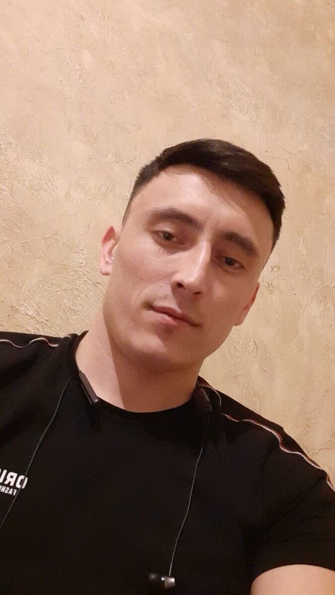 ���������� ����-�������, ���� ������� ����, 35 ���, ������������ ��� ������, ����� � ���������, c�������� ���������