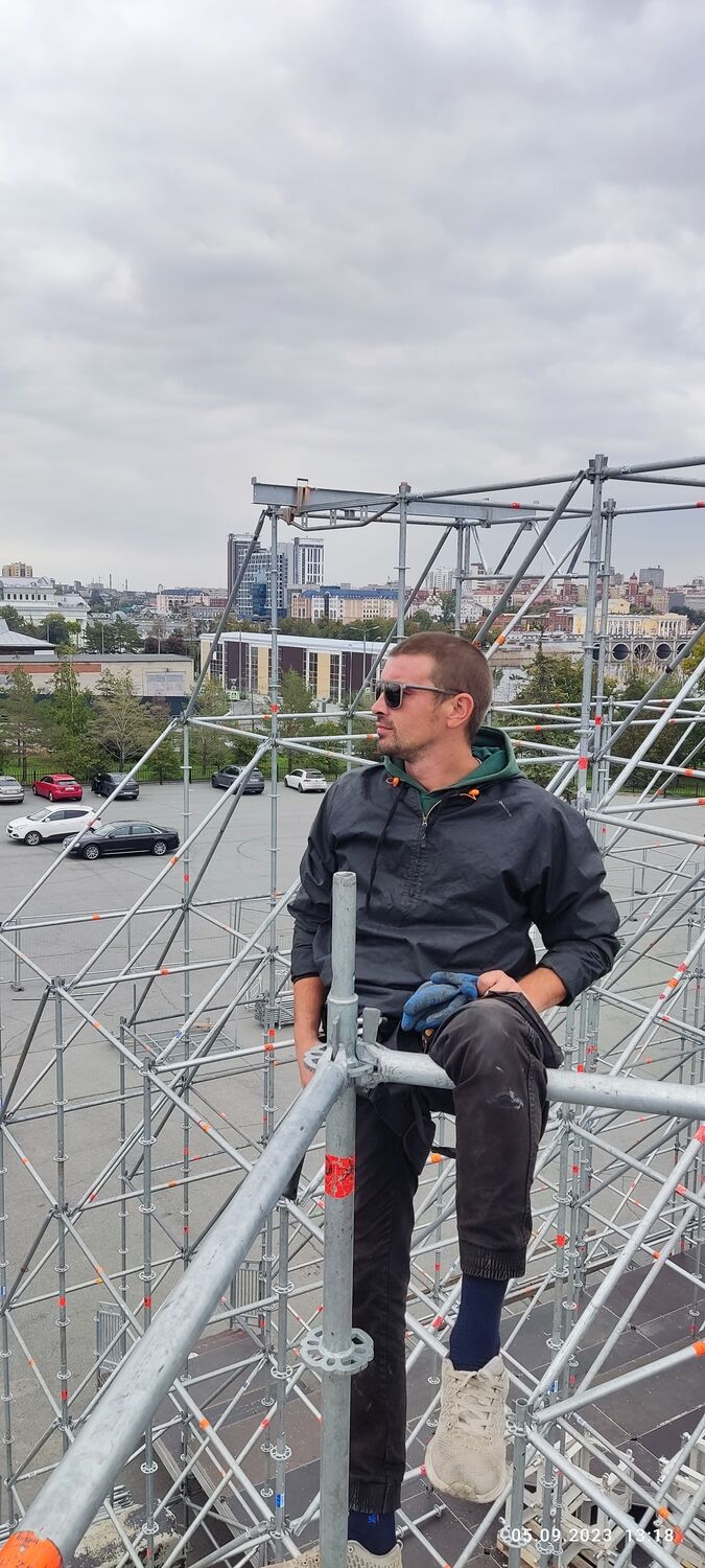 ���� 37518731 ������� ��������, 35 ���, ���� ���������� � ����