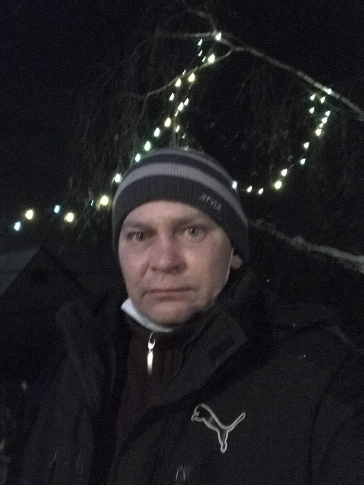 ���� 24858071 ������� ����, 49 ���, ���� ���������� � �����