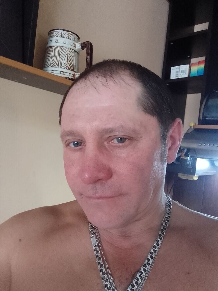  31549001  , 55 ,    