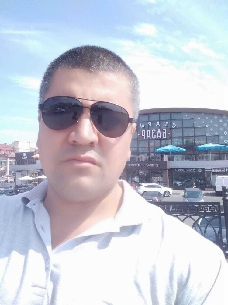 ���������� �������, ���� ������� Kamol, 41 ���, ������������ ��� ������, ����� � ���������, c�������� ���������